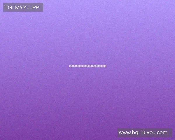 练习生与足球明星的成长之路与成功秘诀的深度对比分析